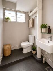 Blk 606 Bedok Reservoir Road (Bedok), HDB 4 Rooms #576699541